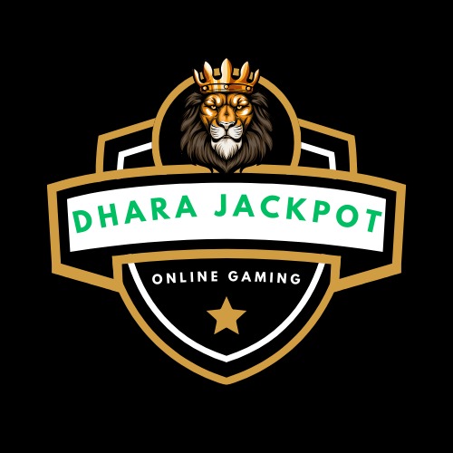 Dhara-Jackpot icon